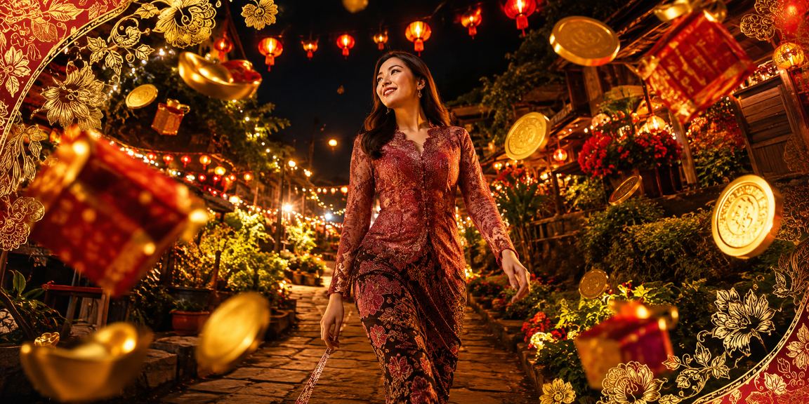 Pertaruhan kasino gaya batik Malaysia di platform 322 — dasar privasi pengguna